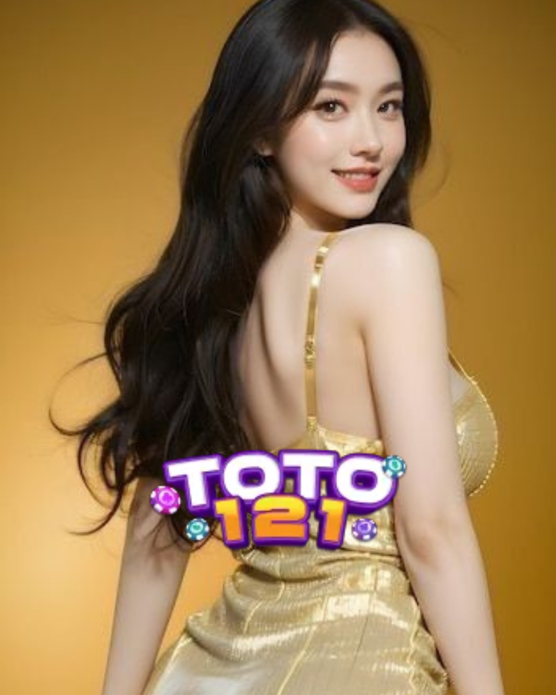 Daftar TOTO121: Raih Kemenangan Maksimal & Bonus Melimpah